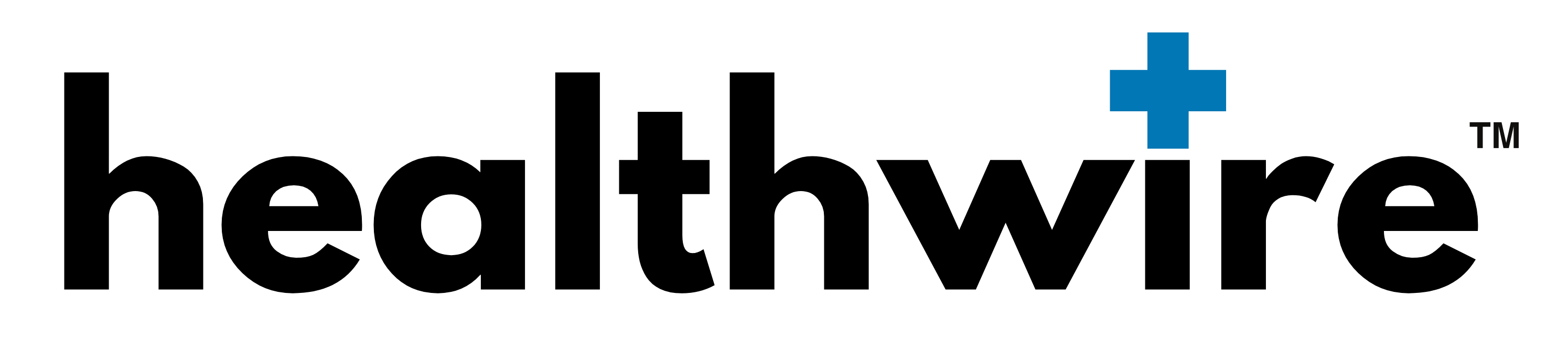 Healthwire Australia